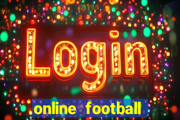 online football manager osm